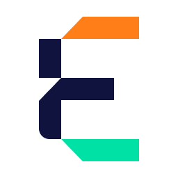 EngageTech logo