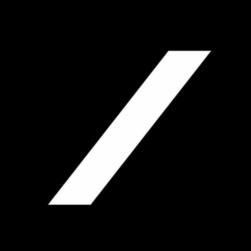 B-Spoke Studios logo