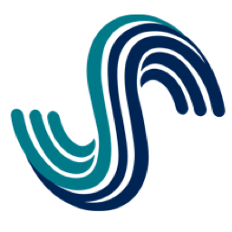 Spectrum Medical Partners logo
