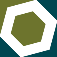 Fortis Construction logo
