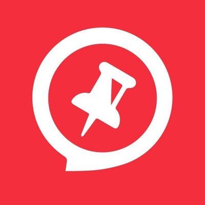ReminderMedia logo