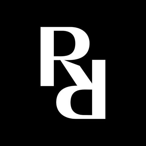 Reitmans logo