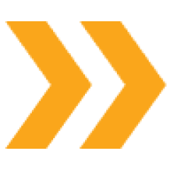 Eltel Networks logo