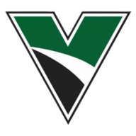 Vermeer Southeast logo