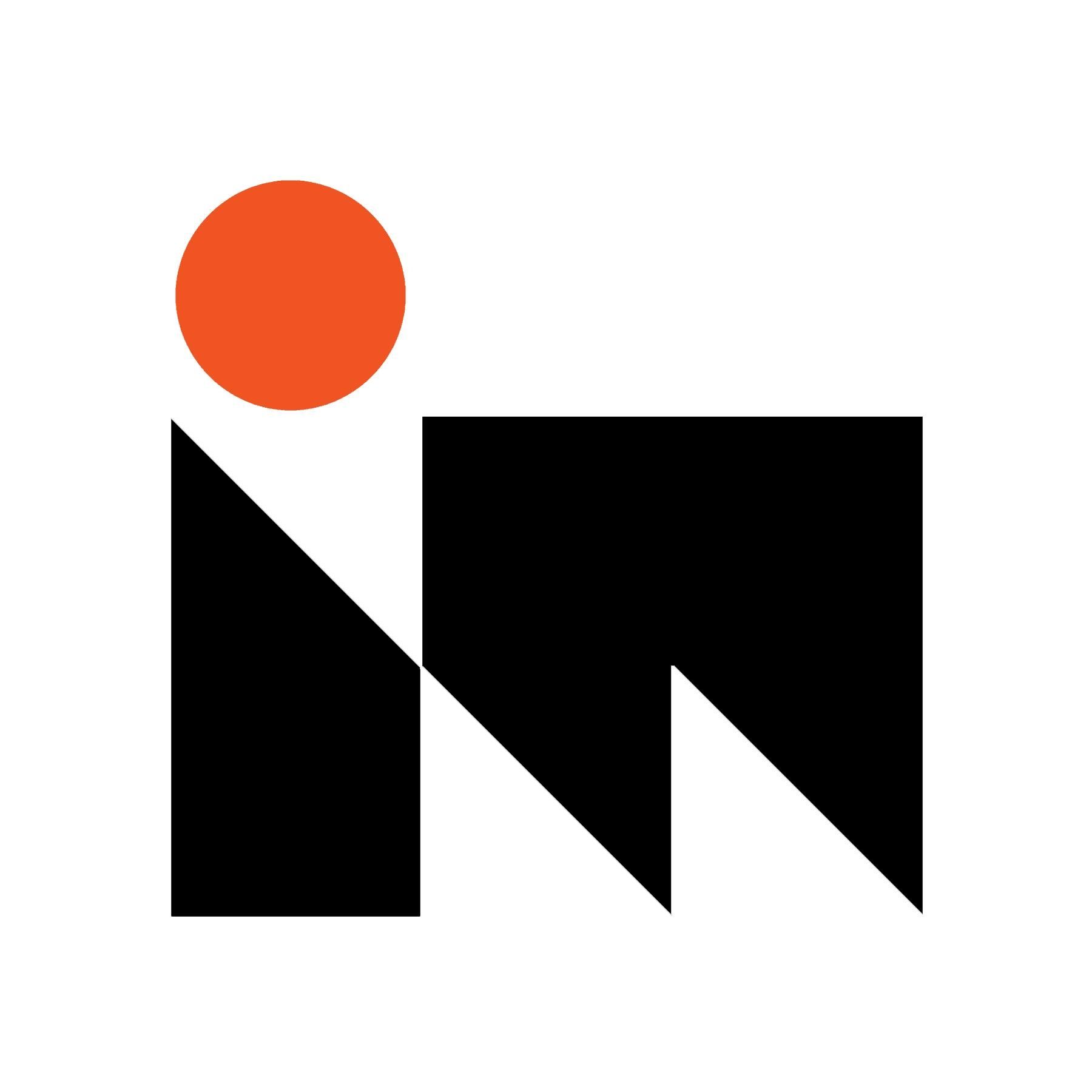 Ironmark Building Company logo