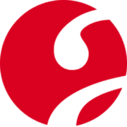 Contáctica logo