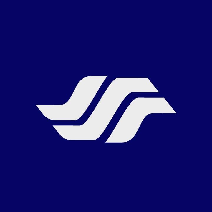 Sfakianakis Group logo