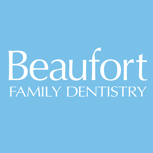 Beaufort Family Dentistry logo