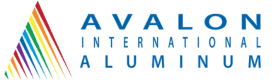 Avalon International logo