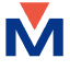 Mercury Business Services logo
