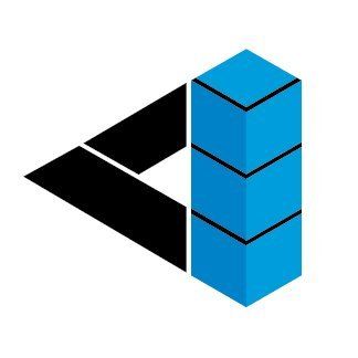 PROTECS logo