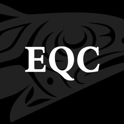Emerald Queen Casino logo