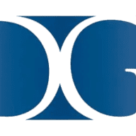 The Dolins Group logo