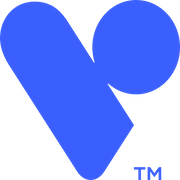 VSP Ventures logo