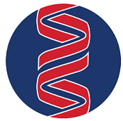 Sonic Reference Laboratory logo