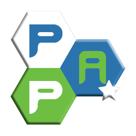 PPA Team logo