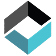 Precise Software Solutions logo