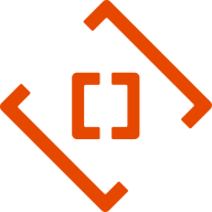 Sosemo logo