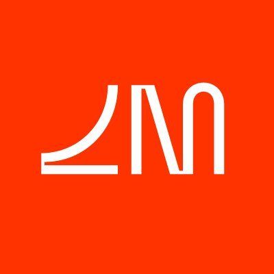 Lightmatter logo