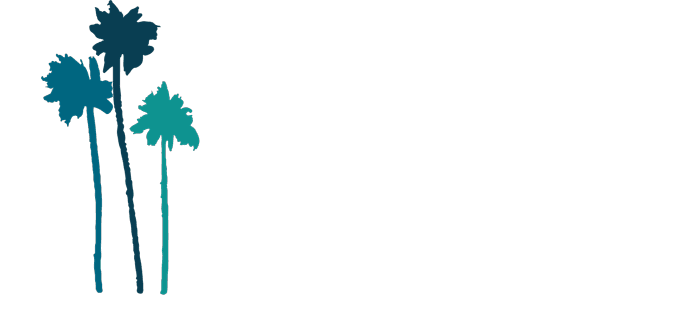 Castaway logo