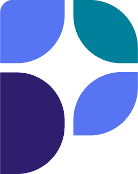 Prime Therapeutics logo