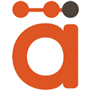 Abacus Insights logo