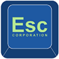 Ezysc logo