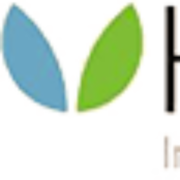 HealthSource Integrated Solutions logo