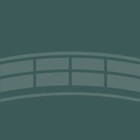 Monet Bank logo