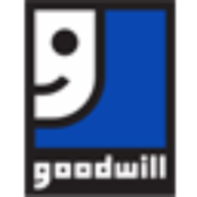 Goodwill of Southwestern Pennsylvania logo