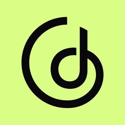 GoodData.AI logo