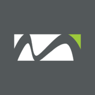 Menasha Packaging logo