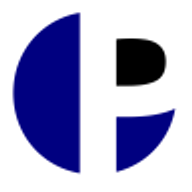 Phillips Tank logo