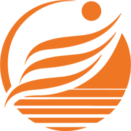 BASS Medical Group logo