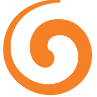 Restore Physical Therapy & Wellness logo