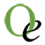 Opportunity Enterprises logo