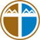 Alaska Christian College logo