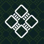 Camgian logo