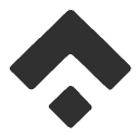 Altor Solutions logo