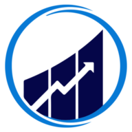 ARMStrong Insurance Services logo