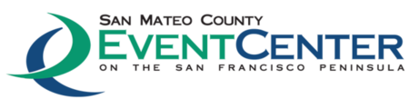 San Mateo Event Center logo