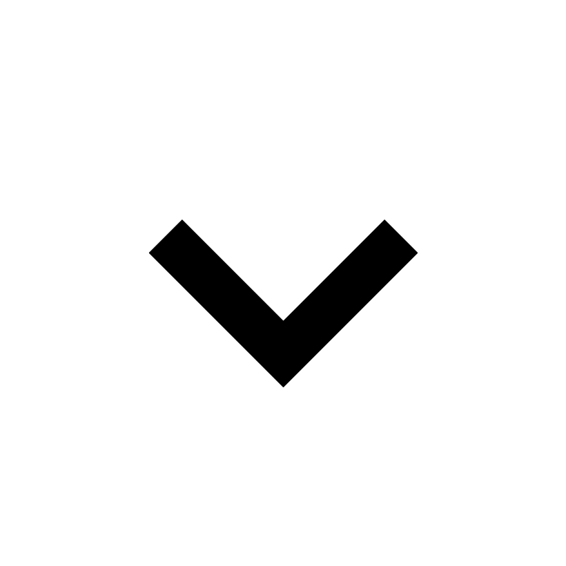 Singapore Public Service logo