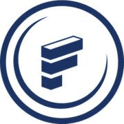 Fintech logo