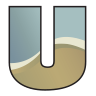 Uintah Basin Healthcare logo