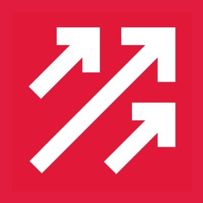 WinShape Leadership logo