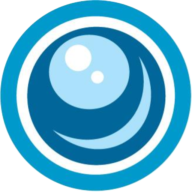 BluEarth Renewables logo
