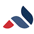 Protera logo