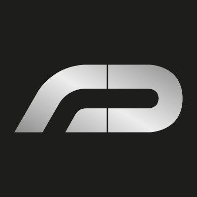 Anderson Dahlen logo