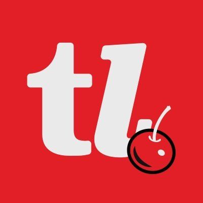 tastylive logo