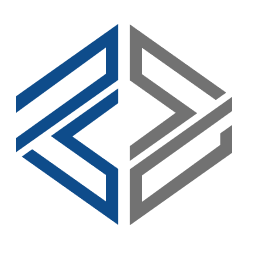 Cosmo Cabinets logo